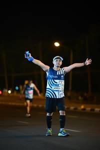 BIB: 
                            <button type="button" onclick="openModal(24048902)" class="btn btn-primary btn-sm float-right btn-popup" data-toggle="modal" data-target=".modal-high-quality">
                        <i class="fas fa-shopping-cart"></i> Add to Cart
                    </button>
                                            <button type="button" onclick="isThisMe(24048902, true)" class="btn btn-success btn-sm float-right btn-popup btn-isme hidden" data-toggle="tooltip" data-placement="bottom" title="นี่คือรูปของคุณใช่ไหม คลิกที่นี่เพื่อเอาเข้าอัลบั้ม">
                        <i class="fas fa-plus"></i> Add to album
                    </button>
                    <button type="button" onclick="isThisMe(24048902, false)" class="btn btn-warning btn-sm float-right btn-popup btn-isnotme hidden">
                        <i class="fas fa-ban"></i> Remove from album
                    </button>